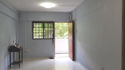 Blk 323 Ang Mo Kio Avenue 3 (Ang Mo Kio), HDB 2 Rooms #179110942